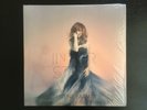 Mylene Farmer - Interstellaires . 2 Vinyl, LP