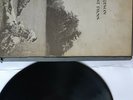  George Harrison Vinyl, All Things Must Pass + Poster. Vinyl,All Very good