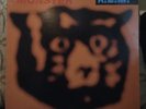 R.E.M. “Monster” Vinyl LP with Insert, Orig. Pressing