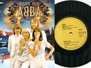 ABBA - Mama Mia / Hey Hey Helen 7