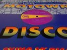 Mary Jane Girls ?- All Night Long - UK 1983 Gordy ?TMGT 1309 Vinyl 12