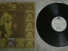 Stevie Wright Hard Road Japan Rare  LP The Easybeats