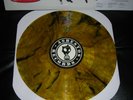 MIGHTY MIGHTY BOSSTONES : Let’s Face It YELLOW Smoke Color 12” LP New Asbestos