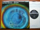 SXL 6379 STRAUSS: ALSO SPRACH ZARATHUSTRA    MEHTA  / LAPO    TAS   WB    NM