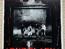THE CLASH - SANDINISTA 1980 Triple LP - Unplayed