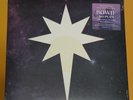 DAVID BOWIE NO PLAN + LITHO LP 180 WHITE PRIMA STAMPA SIGILLATO
