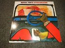 Royal Trux Vinyl Bundle LP Read description