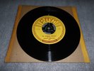 Sonny Burgess  ' Red Headed Woman/We Wanna Boogie' 7
