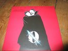 Queens of the Stone Age LIKE CLOCKWORK 2LP 180 GRAM DELUXE EDITION