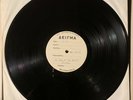 RARE  QUEEN?– A Day At The Races - GREEK TEST PRESSING - EMI ?