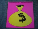 Teenage Fanclub - Bandwagonesque - Original 1991 Pressing - Vinyl Album