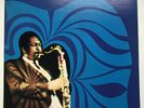 Coltrane ?– Selflessness Featuring My Favorite Things  Impulse  ?– YP - 8561 -AI