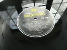 The Beatles Please Please Me 3rd Press with EXTRA 33 1/3 STEREO PCS 3042