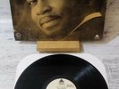 1973 Soul R&B OLLIE NIGHTINGALE 