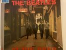 The Beatles at the Beeb Vol. 3 Transcription Records 1986 Europe 2 LP Superb