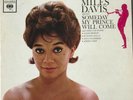MILES DAVIS Someday My Prince Will Come 1961 LP MOBLEY COLTRANE Jazz
