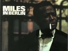 MILES DAVIS In Berlin 1967 LP HANCOCK SHORTER Jazz CBS