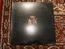 Love - False Start - 1970 Canadian 1st press VG