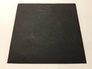 *OMD*ELECTRICITY* ORIGINAL FACTORY ISSUE * EX*