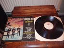 The Beatles - Something New -12
