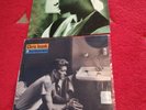 Chris Isaak 2 Lp Hearts Shaped World ...