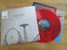 SWERVEDRIVER - FUTURE RUINS - UK/EU 12