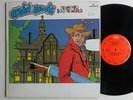 David Bowie,LP,The Man Who Sold The World,Mercury SR61325,USA Press 1970 N-MINT