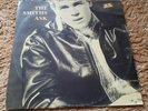 The Smiths ASK original German 12