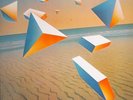 Azymuth - Light As A Feather