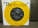 The Beatles 45 Record This Boy and it wont be long + interview pro2549