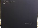 Dave Brubeck quartet  Live 1967 - Double gatefold - Inédit Audiophile Limited