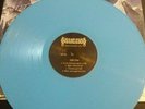 Dissection - Storm of the lights bane LP