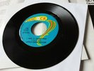 Northern Soul.  Little Eddie Taylor  /  I Had A Good Time