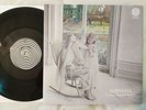Nirvana - Local Anaesthetic Germany Vinyl LP Reissue Of Vertigo Swirl Classic