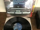 PENN, DAN - NOBODY'S FOOL LIKE-NEW VINYL