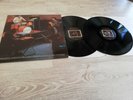 DOORS - WHISKEY MYSTICS AND MEN/ CELEBRATION OF THE OUTTAKES - 2LP