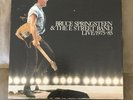 Bruce Springsteen & The E Street Band ?– Live / 1975-85 -  5 × Vinyl, LP Box Set