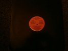 Masters At Work - Blood Vibes - Rare 12