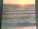 HOWARD WALES Rendezvous With The Sun LP Costal - Private Jazz/Funk  SEALED OG