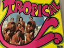 La Sonora Tropical de Chicago salsa de la mata