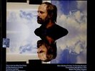 Purple Mountains [VINYL]