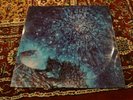Love - out here 2LP UK 1970 FIRST PRESS Harvest EX