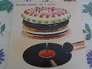 Rolling Stones Let It Bleed 50th Anniversary Vinyl 2019 from box set MONO