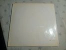 The Beatles - White Album 1st Uk press stereo 1968 Top Loader PCS 767/8
