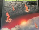 FAITH NO MORE - The Real Thing (new?? 180 gram Audiophile vinyl record)