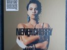 CHERRY, Neneh - Raw Like Sushi (Deluxe Edition) - Vinyl (3 LP box): New & Sealed