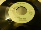 Northern Soul / R&B  45/ Robert Ward 