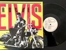 ELVIS PRESLEY (33 RPM - ITALY) PL 85182  