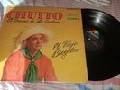 Chuito El De Bayamon LP Musica Jibara