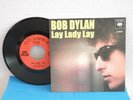 Bob Dylan,Columbia, 